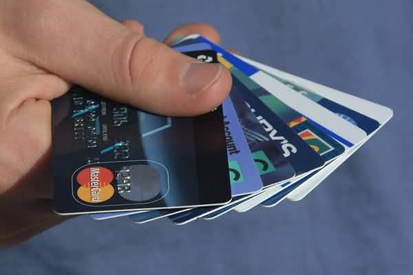 Removing Paid Items From Credit Report