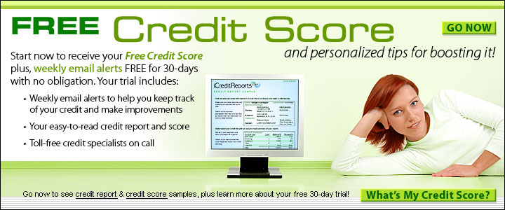 Remove Bankruptcy From Your Credit Report